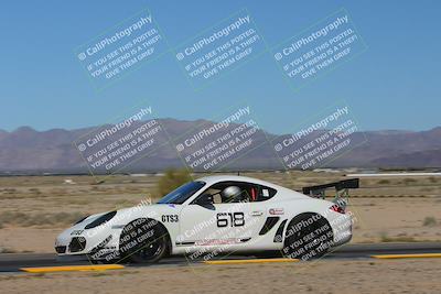 media/Apr-27-2024-Pro Autosports (Sat) [[7eff49a9ee]]/5-Blue Group/Session 1 (Practice)/